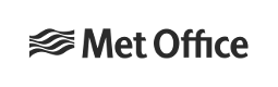 MO logo